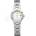 Casio LTP-1241D-7A2