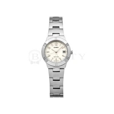 Casio LTP-1241D-7A2