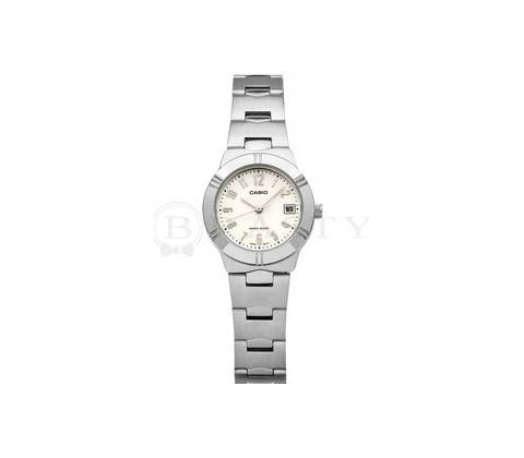 Casio LTP-1241D-7A2