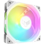 ASUS TUF Gaming TR120 Reverse ARGB (90DA00D3-B09000)