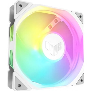 ASUS TUF Gaming TR120 Reverse ARGB (90DA00D3-B09000)