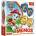 Trefl Trefl: Игра с паметта на Paw Patrol