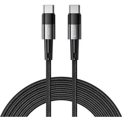 Tech-Protect Ultraboost 3m TP606058