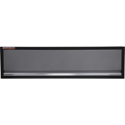PROFI WGB1326W