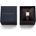 Daniel Wellington DW00100904