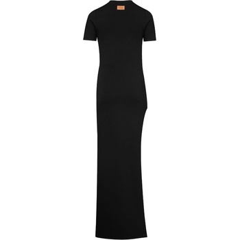 MUUV Рокля MUUV Side Slit (sukienka.SIDE.SLIT)