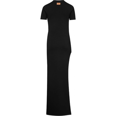 MUUV Рокля MUUV Side Slit (sukienka.SIDE.SLIT)