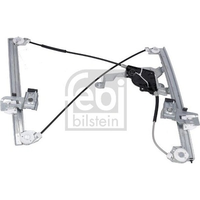 Zvedací zařízení oken FEBI BILSTEIN 175585