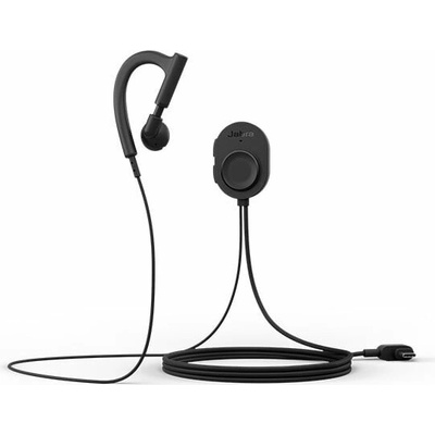 Jabra Perform 10 Mono USB-C 5121-119