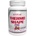 ACTIVLAB Thermo Shape Pro, 60 Capsules