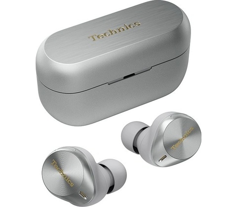 Technics EAH-AZ80E