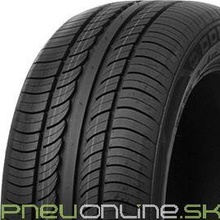 Double Coin DC100 245/35 R19 93Y