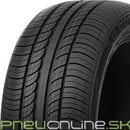 Double Coin DC100 245/50 R18 100W