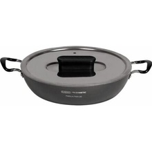 Paella panvica CADAC 30