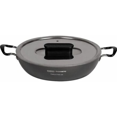 Paella panvica CADAC 30