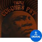 Spitfire Audio Trinz - Colours PST (Дигитален продукт)