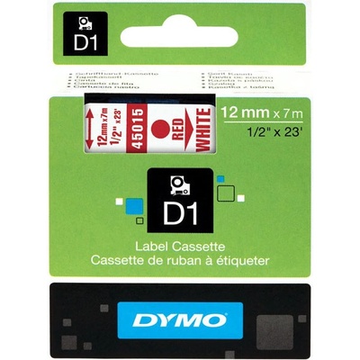 DYMO S0720550 (45015), originálna páska