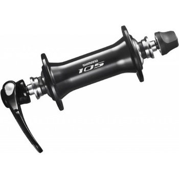 Shimano 105