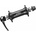 Shimano 105
