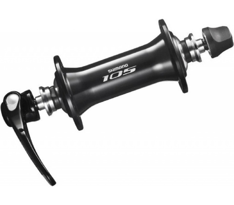 Shimano 105