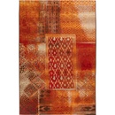 Obsession My Gobelina 644 multi