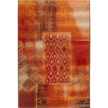 Obsession My Gobelina 644 multi