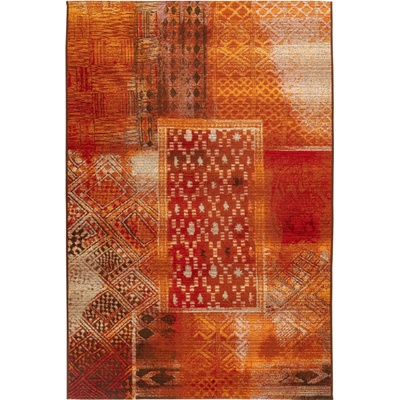 Obsession My Gobelina 644 multi