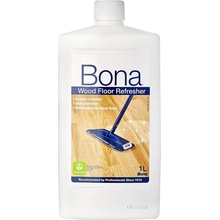 Bona Oiled Wood Floor Refresher 1 l