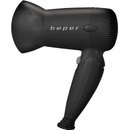 Beper 40405