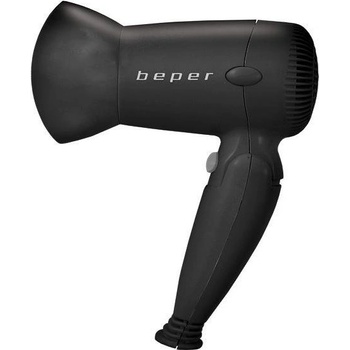 Beper 40405
