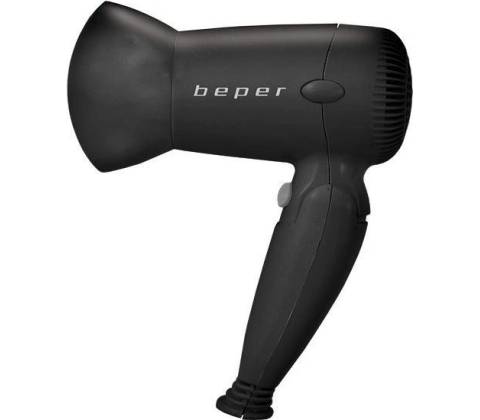 Beper 40405