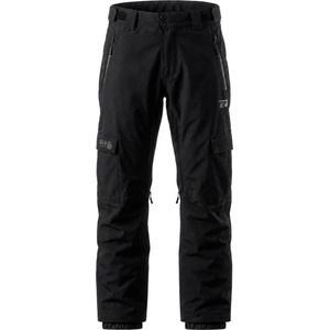 Rehall Ски панталон Rehall Benn Ski trousers - Black - размер XL (007-4568-0115)