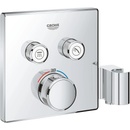 GROHE 29125000