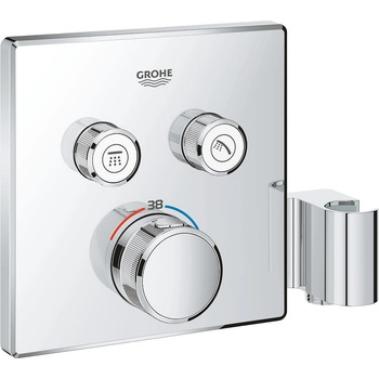 GROHE 29125000