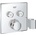 GROHE 29125000