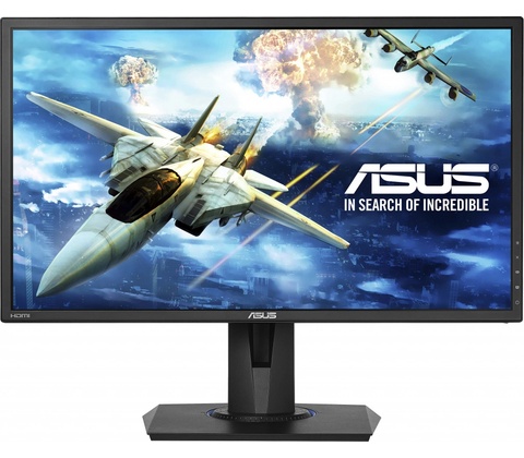 Asus VG245H