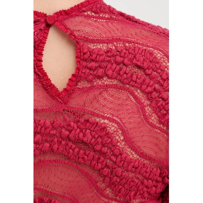 Charo Ruiz Ibiza Блуза Charo Ruiz Ibiza (257103)