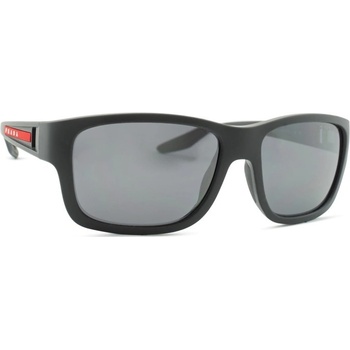 Prada Linea Rossa 0PS 01WS UFK07H 59