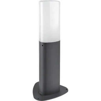 Image 1 of ELMARK GRF966-30 966P300