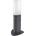 ELMARK GRF966-30 966P300