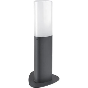 ELMARK GRF966-30 966P300