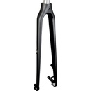 Trek FX 3