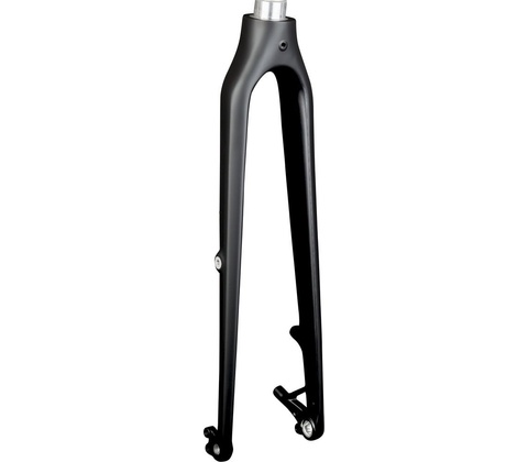 Trek FX 3