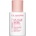 Clarins UV Plus Skin Barrier SPF 50+ Защитен филтър дамски 30ml