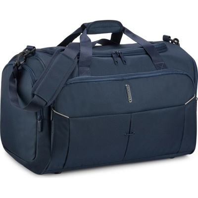 Roncato IRONIK 2.0 modrá 50 L