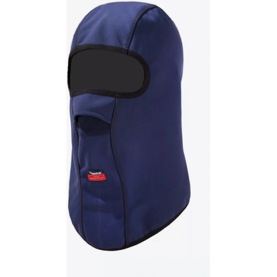 Kama Soft Shell kukla DW25 navy