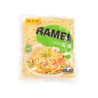 Kemen rezance Ramen čerstvé 200 g