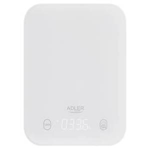 Adler Kitchen scales Кухненски везни