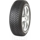 Osobní pneumatiky Falken Eurowinter HS01 245/45 R20 99V