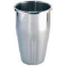 Ceado CEA-20515 1l